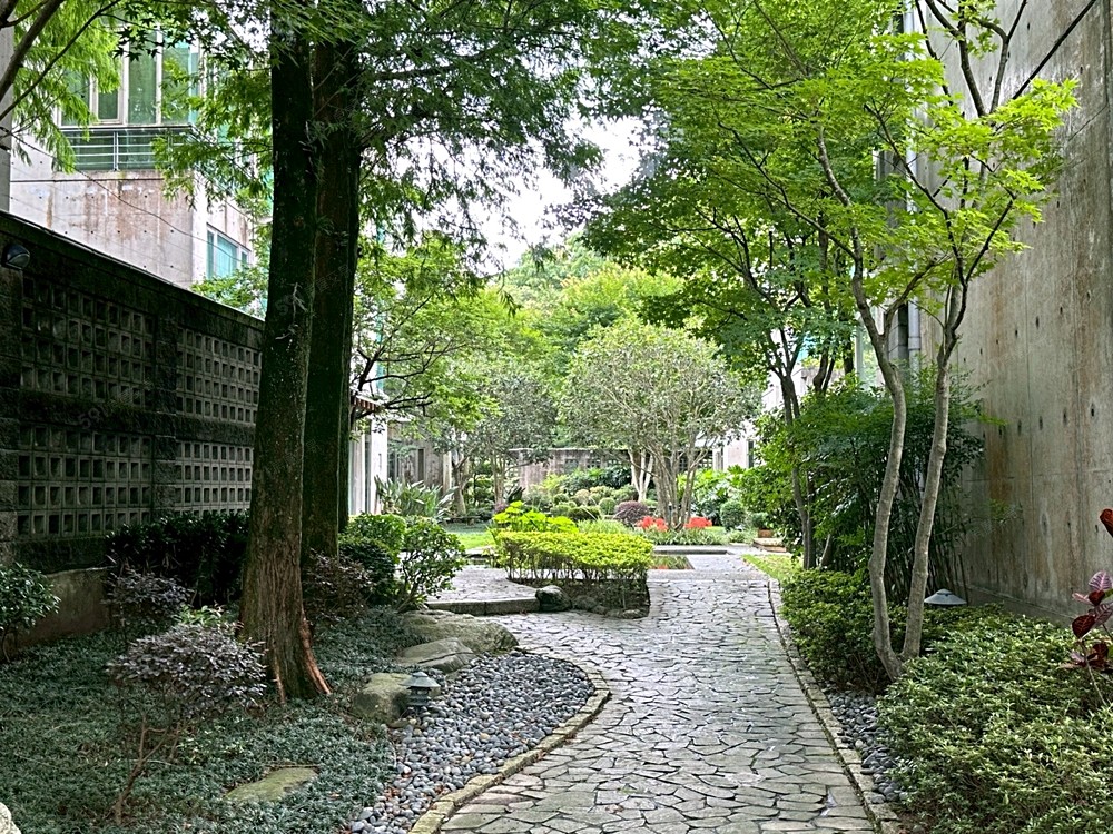 房屋圖片