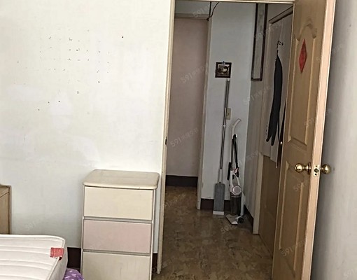 優質雅房分租/近江子翠捷運站 - Image 7