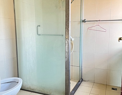 ❤️宅樂❤️南應大可養小毛兒套房 - Image 5