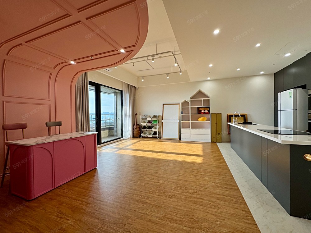新北租屋,土城租屋,住辦出租