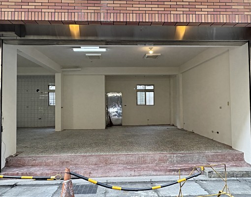 三和路四段公寓一樓,3分鐘到三和國中捷運站,周邊生活機能完善 - Image 4