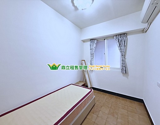 👑小南門站👑雙面採光.一層兩戶.寧靜巷弄 - Image 9
