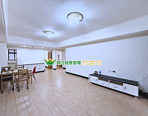 👑小南門站👑雙面採光.一層兩戶.寧靜巷弄 - Image 4