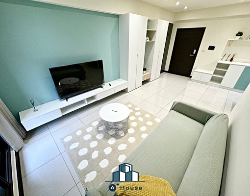 沙鹿中山路🔥2房1廳1衛平車🚗可租補+賴yo775775 - Image 4