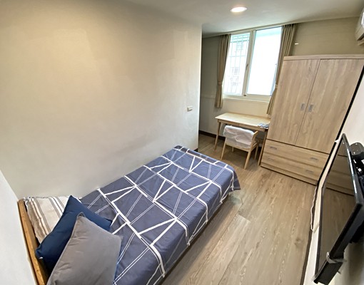 🍁中國醫🍁可租補🍁獨洗獨曬🍁可貓貓🍁 - Image 2