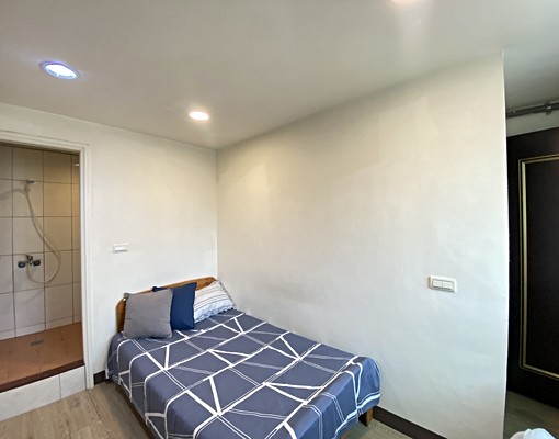 🍁中國醫🍁可租補🍁獨洗獨曬🍁可貓貓🍁 - Image 3