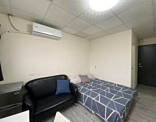 近中科🍁可租補🍁洗脫烘🍁可貓🍁子母車 - Image 8