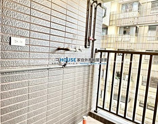 🗿副都心｜全新社區3房車｜搶先入住｜住辦皆宜 - Image 15