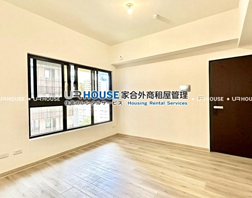 🗿副都心|全新社區3房車|搶先入住|中原路 - Image 2