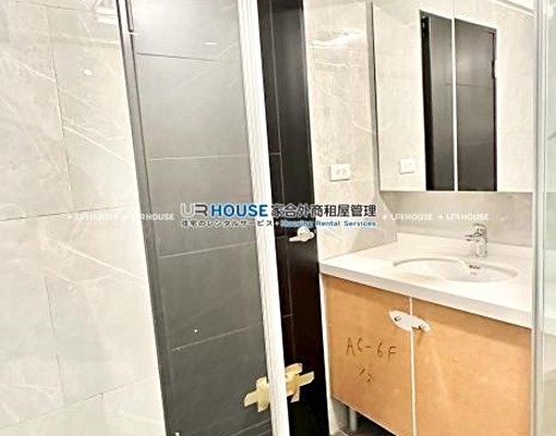 🗿副都心|全新社區3房車|搶先入住|中原路 - Image 14