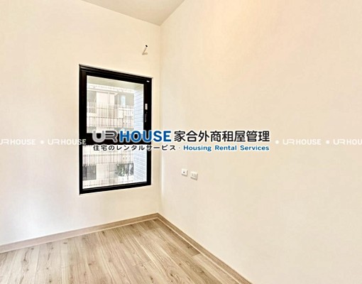 🗿副都心｜全新社區3房車｜搶先入住｜住辦皆宜 - Image 9