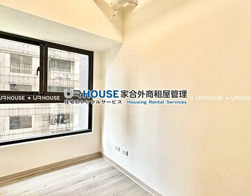 🗿副都心｜全新社區3房車｜搶先入住｜住辦皆宜 - Image 12