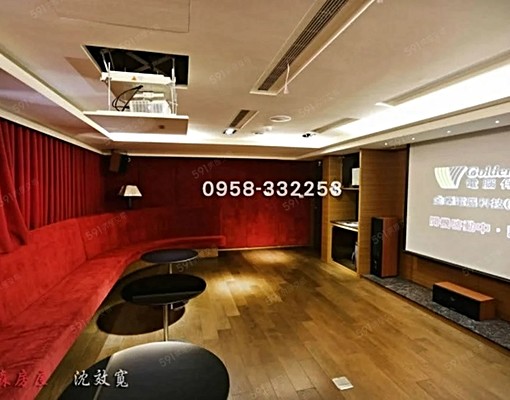 向上路設備齊全3房🍎B1平面大車位💖近新光田醫院 - Image 14