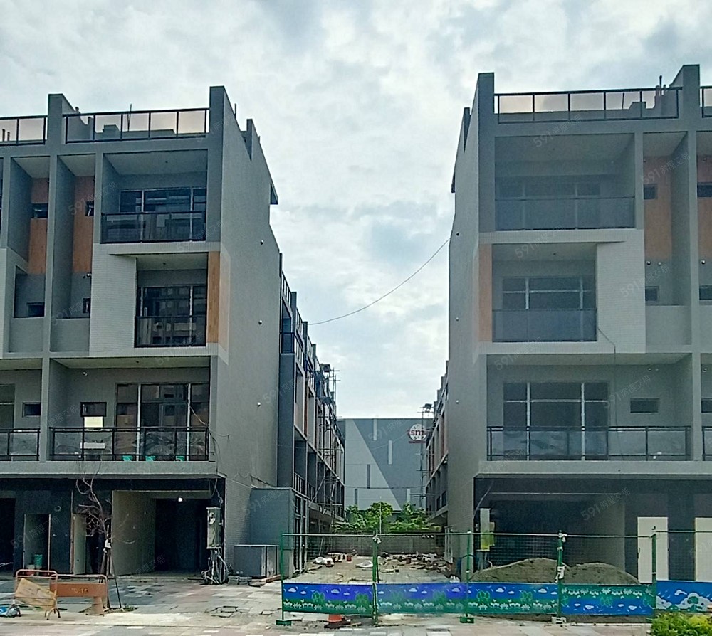 房屋圖片