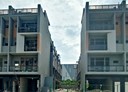 竹南鎮-科專三路4房2廳，62.3坪