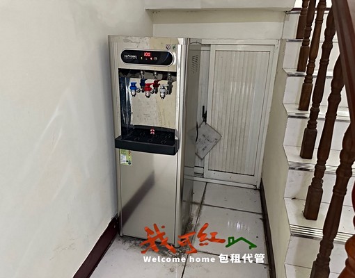 近元培玄奘✨芝柏三街可寵獨立套房｜垃圾集中機車好停 - Image 3