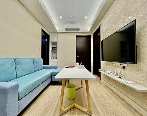 早安國揚質感裝潢兩房 - Image 2