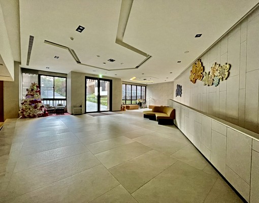 早安國揚質感裝潢兩房 - Image 12