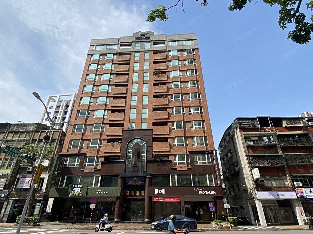 房屋圖片