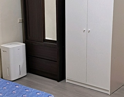 一層一戶三分鐘近廟口市區近路邊不用爬坡 - Image 15