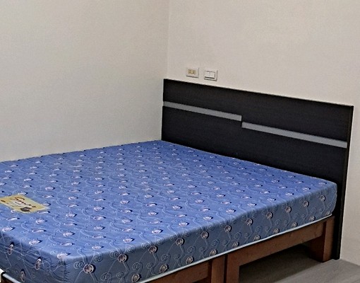 一層一戶三分鐘近廟口市區近路邊不用爬坡 - Image 16