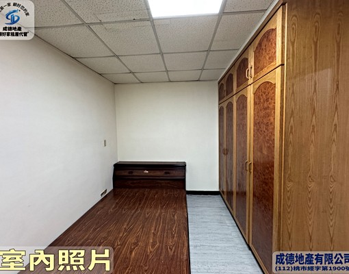 可租補每人3000元起-四平商圈公寓三樓三房 - Image 4