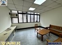 中山區-南京東路二段3房2廳，26.4坪
