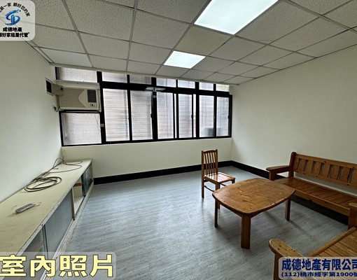 可租補每人3000元起-四平商圈公寓三樓三房 - Image 2