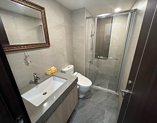 登陽林映道三房二廳二衛+平車🚗可租補 - Image 9