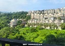 七堵區-綠葉街3房2廳,32坪