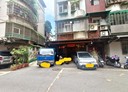 新莊區-幸福路開放式格局，25.2坪