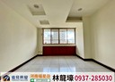 南屯區-向上路三段3房2廳，40.7坪