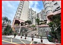 汐止區-康寧街2房2廳，22.3坪