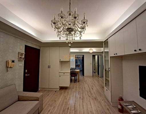 兆基社會住宅🏡林口三井商圈三房輕鬆入住 - Image 2