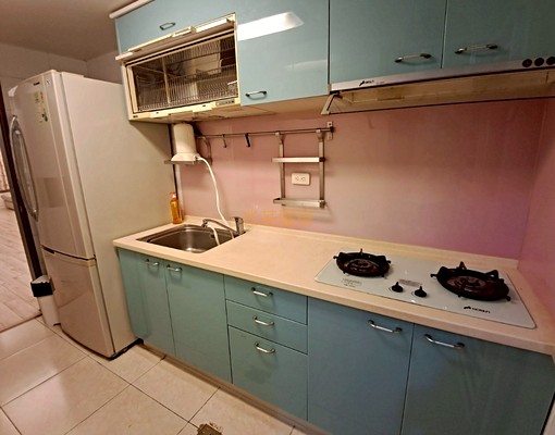 兆基社會住宅🏡林口三井商圈三房輕鬆入住 - Image 10