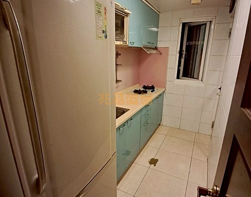 兆基社會住宅🏡林口三井商圈三房輕鬆入住 - Image 11