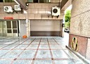 西區-樂群街3房2廳，49.8坪