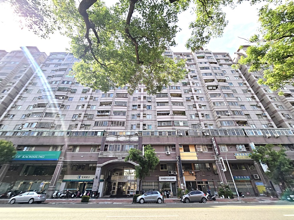 房屋圖片