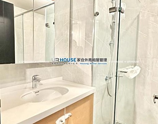MRT幸福|全新落成3房車|副都心|精華地段 - Image 7