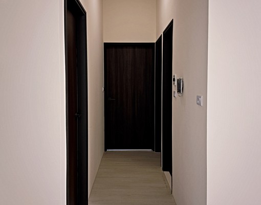 全新電梯華廈/可租補 - Image 9