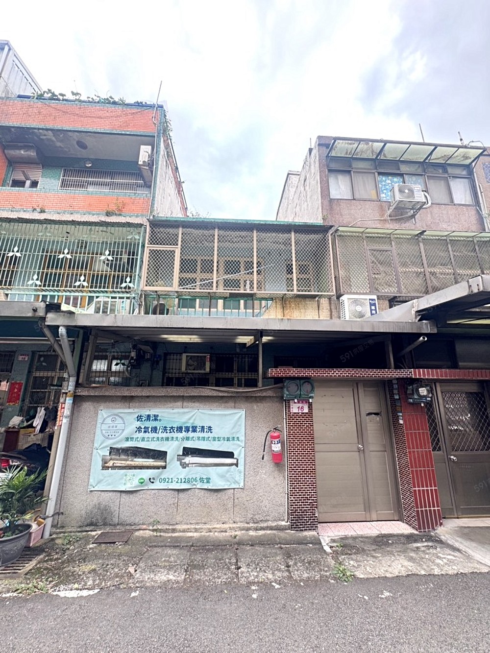 房屋圖片
