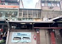 中壢區-金鋒街5房2廳，25.8坪