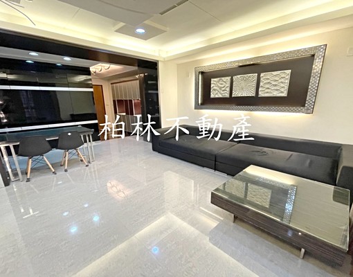 💒『優質*含稅』近捷運小巨蛋🌸奢華裝潢🌸高級設備 - Image 3