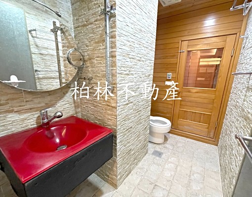 💒『優質*含稅』近捷運小巨蛋🌸奢華裝潢🌸高級設備 - Image 10