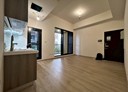 新莊區-昌德街3房2廳，34.5坪