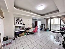 大智街斗六大智街3房車位華..