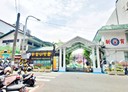 鳳山區-南京路1房1廳，31.6坪