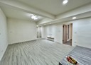 北區-博館東街2房2廳，25.8坪