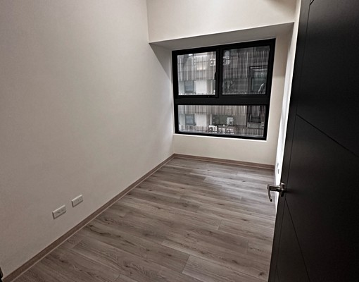🎉3房2廳/人氣社區/輕奢美全新交屋未入住可租補免服務費 - Image 9