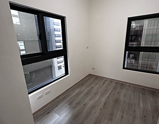 🎉3房2廳/人氣社區/輕奢美全新交屋未入住可租補免服務費 - Image 7